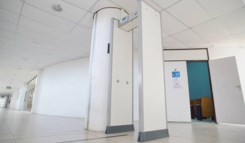 Acusados de envolvimento em homicídio após briga entre vizinhos são condenados a mais de 14 anos de prisão