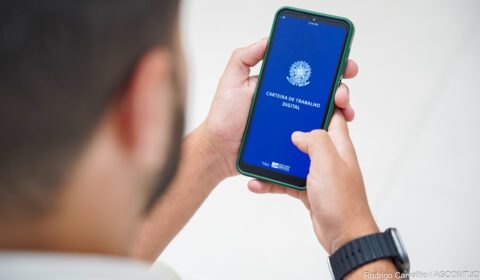 Projeto de aprendizagem apoiado pelo TJCE já transformou a realidade de 166 jovens em unidades de acolhimento 