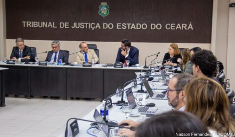Avanços do Promojud são apresentados ao BID na 3ª Missão de Supervisão do Programa
