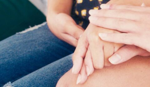 Justiça cearense promove ressocialização por meio de audiências concentradas para adolescentes