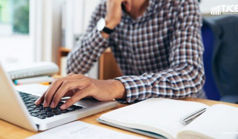 Encerram nesta quarta-feira, dia 06, as inscrições para capacitação de juízes leigos 