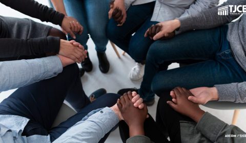 Reforma psiquiátrica e serviços residenciais terapêuticos são temas do próximo “Diálogos sobre Saúde”