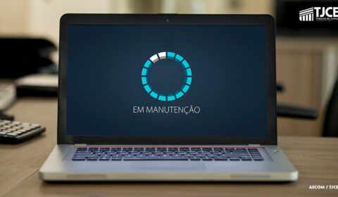 Atualização do Portal e-SAJ: Peticionamento de processos no plantão deste final será por e-mail