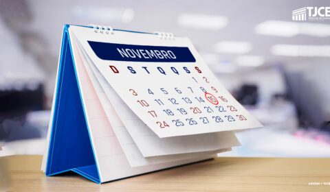 Poder Judiciário cearense atenderá em regime de plantão no feriado da Proclamação da República  