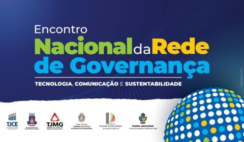 TJCE sedia nova edição de evento que debate boas práticas do Judiciário