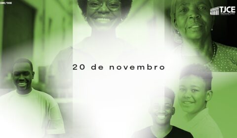 Judiciário funcionará em regime de plantão nesta quarta-feira, Dia da Consciência Negra