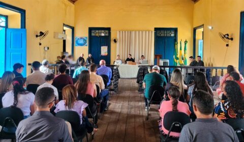 Judiciário cearense realiza 142 sessões de julgamento na primeira quinzena do Mês Nacional do Júri 