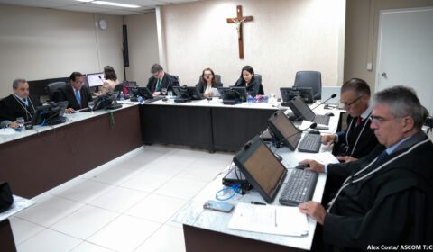 Justiça concede indenização a paciente após plano interromper indevidamente tratamento de câncer de mama