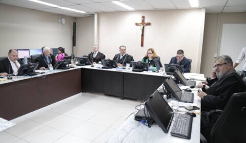 Idoso ganha direito de ser indenizado após plano de saúde negar internação de emergência