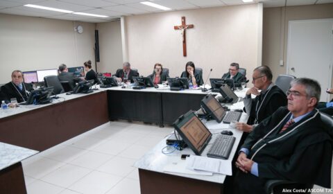 Casal cujo bebê faleceu por demora excessiva para realização do parto deverá ser indenizado por hospital