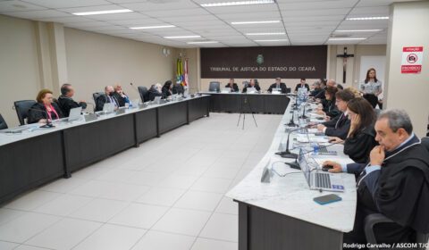 Definida Política de Prevenção e Enfrentamento do Assédio Moral, do Assédio Sexual e da Discriminação para o Judiciário cearense