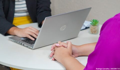 28ª Semana da Justiça pela Paz em Casa tem 976 sentenças proferidas e 244 medidas protetivas concedidas no Ceará 