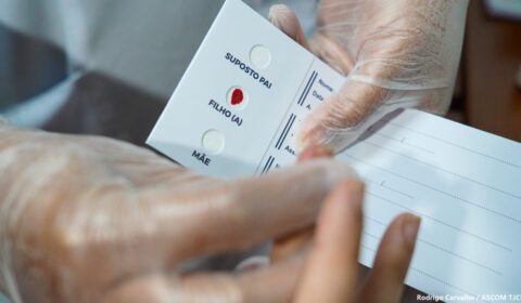 Reconhecimento de Paternidade: A Justiça que Restaura Vínculos e Transforma Vidas