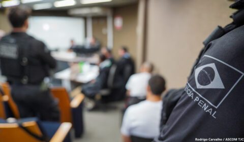 Integrantes de organização criminosa são condenados por homicídio e tentativas de homicídio e penas somam 48 anos de reclusão