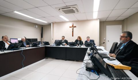 Idoso que teve tratamento de câncer negado deverá ser indenizado por operadora de plano de saúde