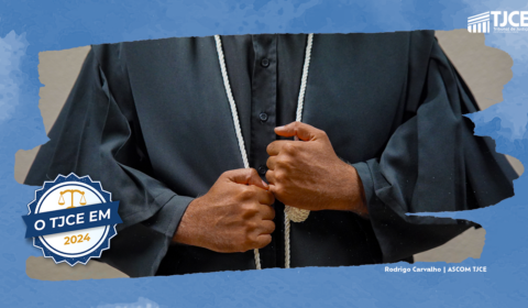 Comissões de Heteroidentificação integram esforço do TJCE para garantir justiça social e pluralidade  