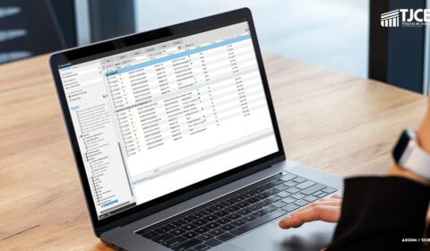 Projeto-piloto de julgamento 100% virtual é ampliado para Câmara de Direito Privado