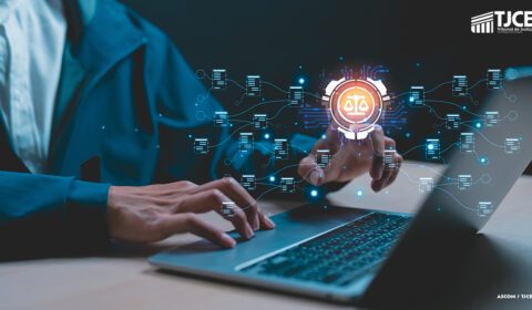 Núcleos de Justiça 4.0 promovem mais agilidade e eficiência no Judiciário cearense