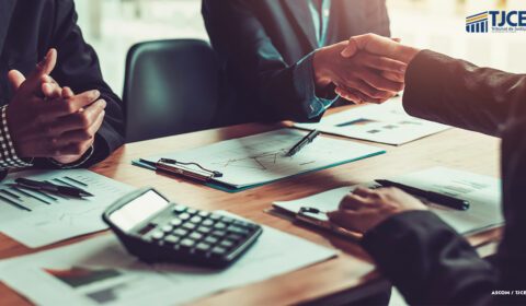 TJCE convoca credores interessados em conciliação de precatórios com o Estado e o Município de Fortaleza