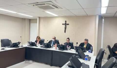 Família que passou mais de um mês sem acesso à energia será indenizada por distribuidora