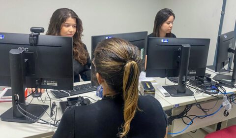 Serviços de atendimento humanizado das CAJs chegam em mais quatro comarcas do Interior