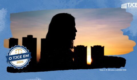 Com novos Juizados da Mulher, TJCE pretende garantir que medidas protetivas sejam concedidas em até 24 horas