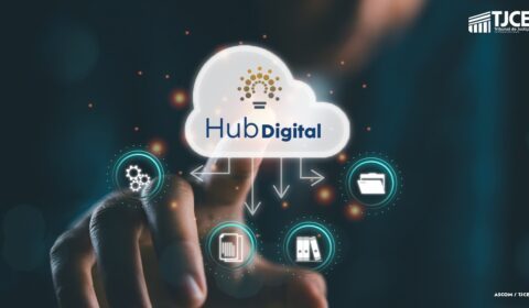 Soluções de Inteligência Artificial do TJCE passarão por manutenção evolutiva de 26 a 30 de dezembro