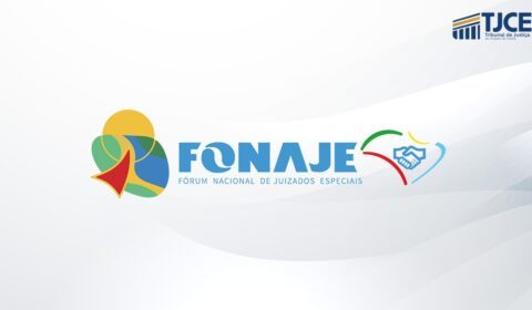 Tribunal de Justiça do Ceará sedia em maio a 55ª Edição do Fórum Nacional dos Juizados Especiais