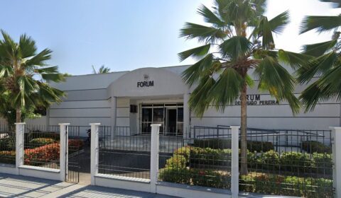 Justiça condena Município de Paraipaba a indenizar filhos de idosa que morreu após desabamento em hospital