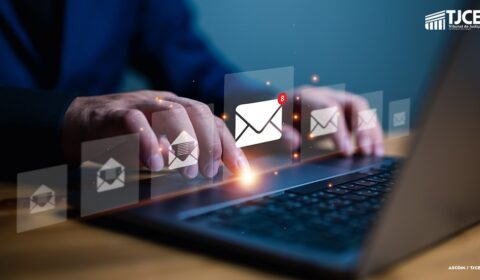 Plantão Judiciário Cível da Comarca de Fortaleza neste fim de semana ocorrerá remotamente