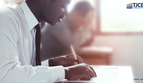 Concurso do TJCE para cartórios terá 41 vagas