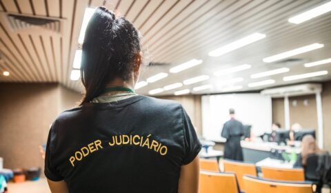 Homem acusado de matar passageiro após confusão em ônibus é condenado a 14 anos de prisão