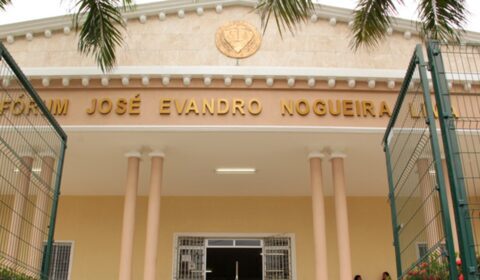 7º Núcleo Regional de Custódia e das Garantias será inaugurado nesta terça-feira (28/01) em Maracanaú