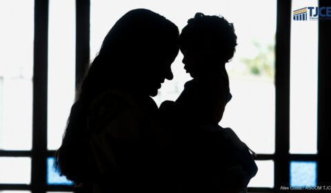 Por meio de atividades multissetoriais, Judiciário cearense prioriza o atendimento de demandas relacionadas à adoção