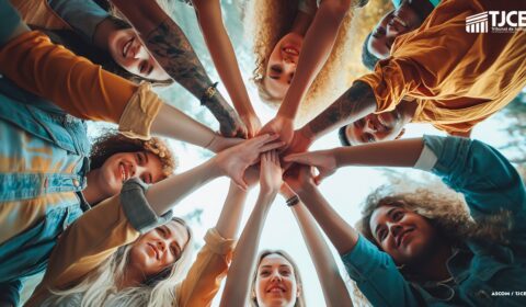 Artigo: Instalação do 3º e 4º Juizados é um marco no combate à violência contra Mulher da Comarca de Fortaleza