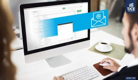 Peticionamento durante Plantão Judiciário da Comarca de Fortaleza desta segunda-feira (13/01) deve ser feito por e-mail