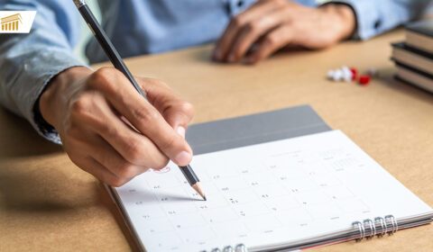 Judiciário funcionará em regime de plantão no Fórum Clóvis Beviláqua neste fim de semana