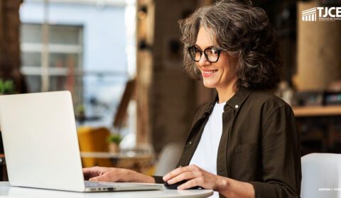 Em resposta a consulta do TJCE, Tribunal de Contas do Estado orienta sobre aposentadoria de servidores estabilizados