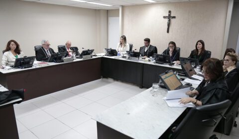 2ª Câmara de Direito Privado registra aumento de 23% nos julgamentos em 2024