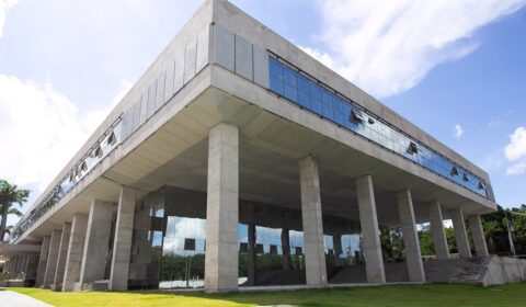 Tribunal de Justiça do Ceará convoca novos oficiais de Justiça