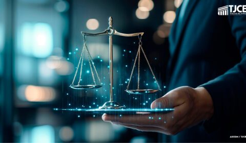 Judiciário cearense vai instalar mais dois Núcleos de Justiça 4.0