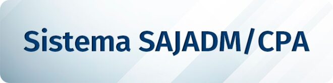 Sistema SAJ-ADM/CPA
