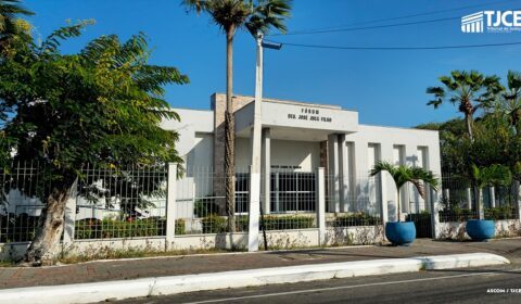 Justiça levará a júri policiais acusados de homicídio e omissão de socorro em São Gonçalo do Amarante