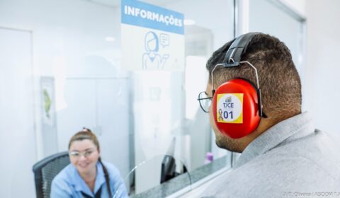 Fórum Clóvis Beviláqua: inclusão e acessibilidade como pilares da gestão 2023-2025