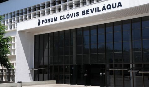 Índice de satisfação de usuários com serviços do Fórum Clóvis Beviláqua atinge mais de 92%