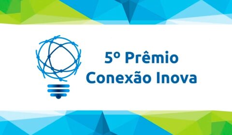 Laboratório de Inovação do TJCE é finalista do 5º Prêmio Conexão Inova