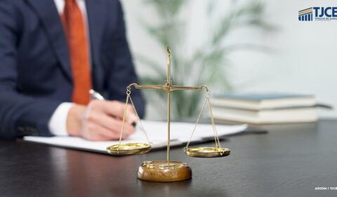 Justiça recebe denúncia contra suspeito de executar subtenente da Polícia Militar