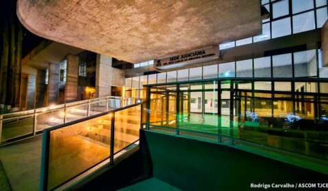 Poderes Judiciário e Executivo assinam nesta sexta-feira (28) parceria para criar Comitê de Políticas Penais