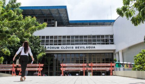 Condomínio deve devolver a morador valores pagos a mais após aumento de taxa sem realização de assembleia