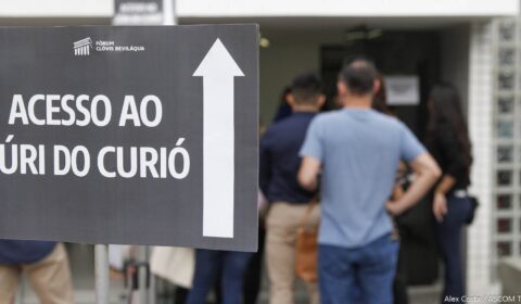 Caso Curió: Justiça cearense leva mais sete réus a julgamento e chega à quarta sessão do júri